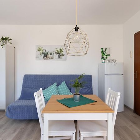 Medusa Exclusive Rooftop Taormina Apartment ภายนอก รูปภาพ