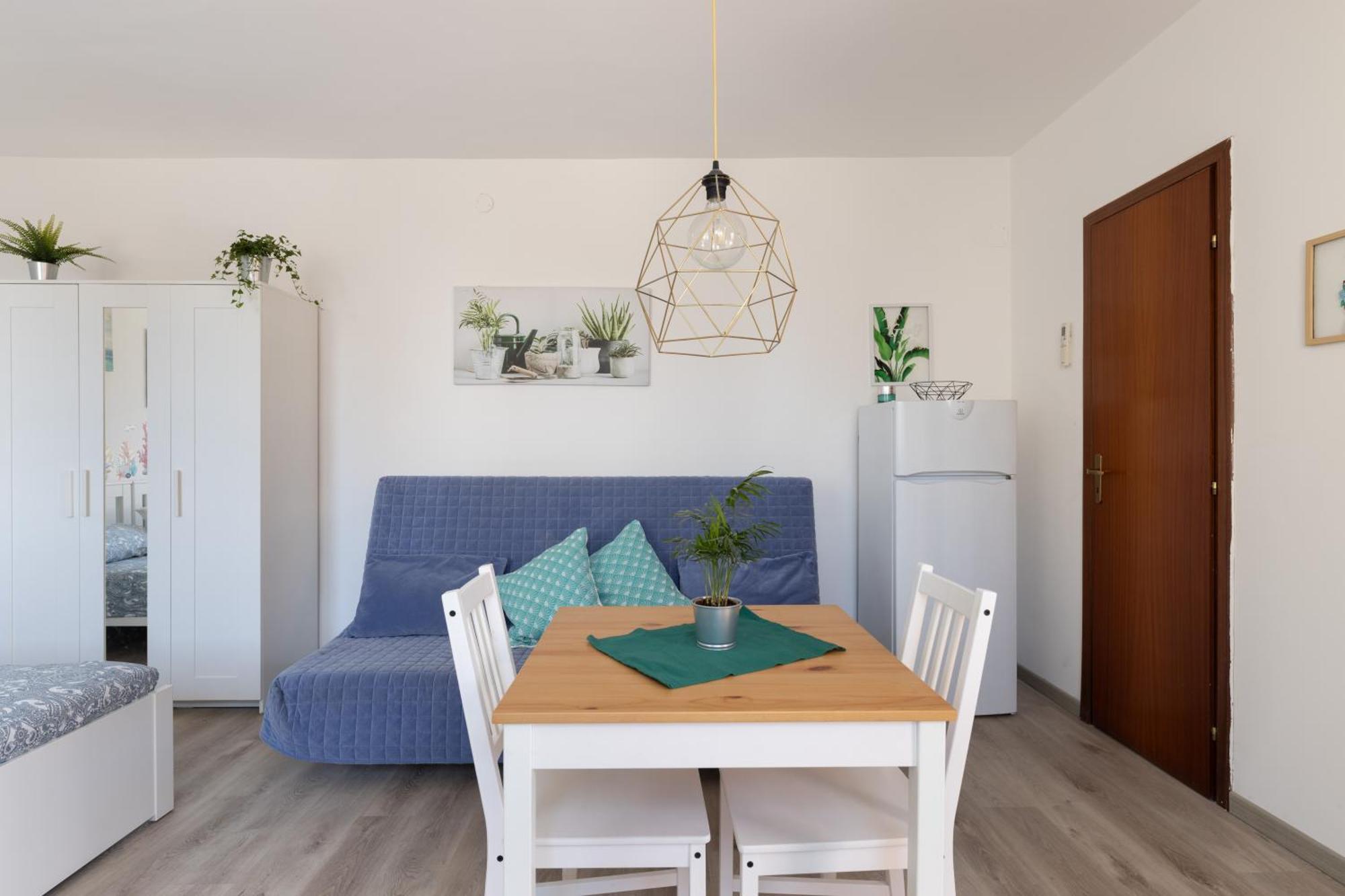Medusa Exclusive Rooftop Taormina Apartment ภายนอก รูปภาพ